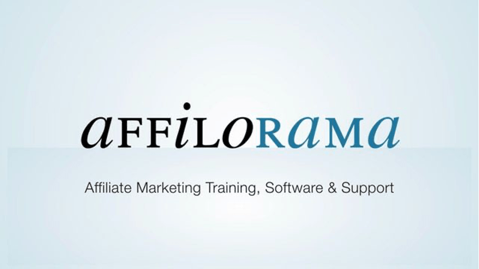 affilorama-review-logo