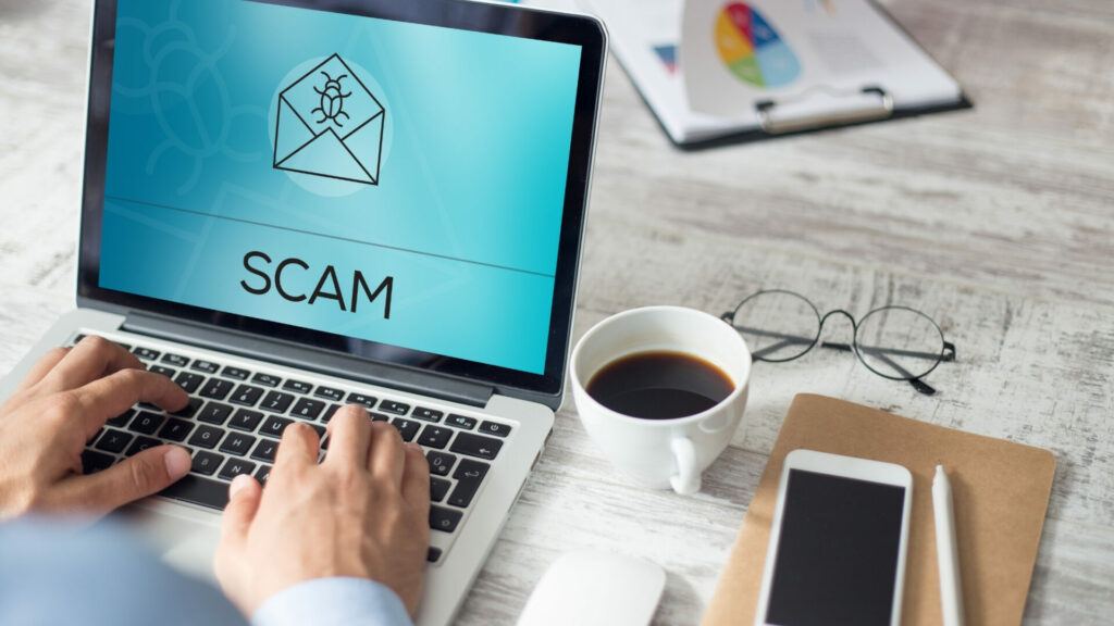 how-to-avoid-work-from-home-scams