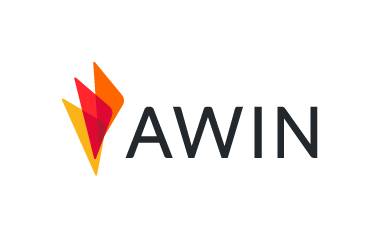 awin-affiliate-network-review