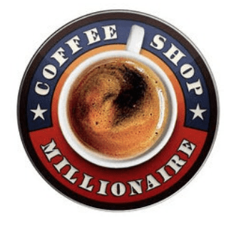 Coffee Shop Millionaire Review