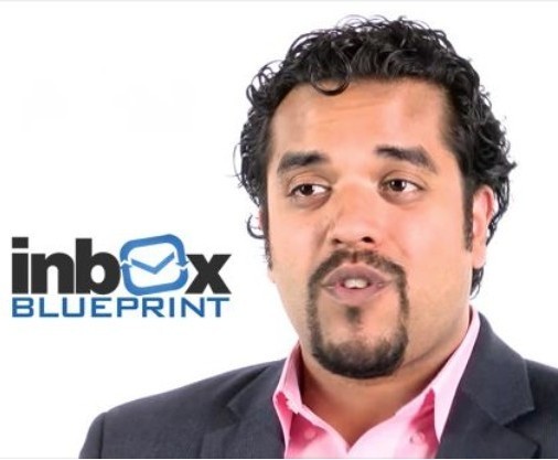 anik-singal-owner-of-inbox-blueprint