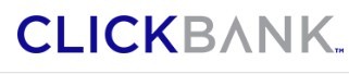 clickbank-logo