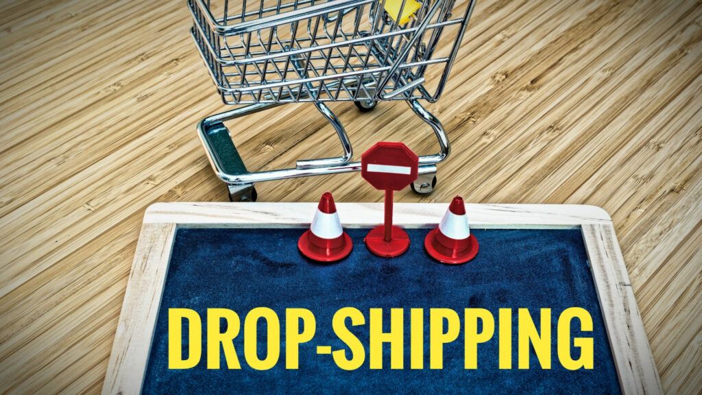 stay-at-home-moms-dropshipping