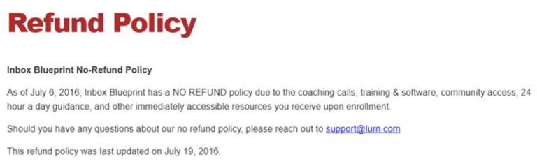 inbox-blueprint-refund-policy