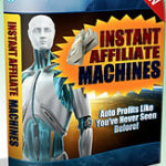 instant-affiliate-machine-product-image