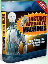 instant-affiliate-machine-product-image