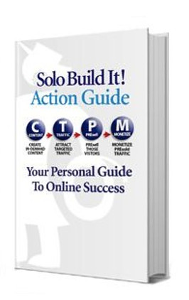 solo-build-it-review-action-guide