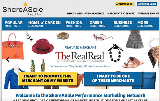 shareasale-homepage