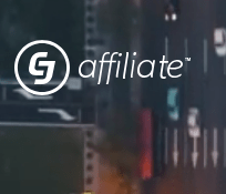 CJ Affiliate by Conversant Review