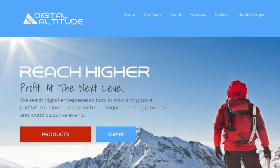 digital-altitude-review-website