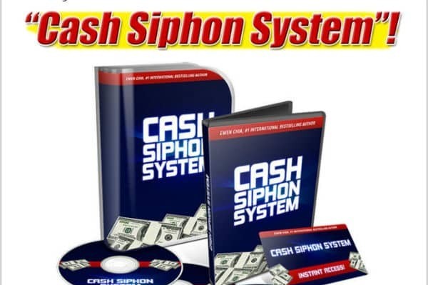 is-the-cash-siphon-system-a-scam