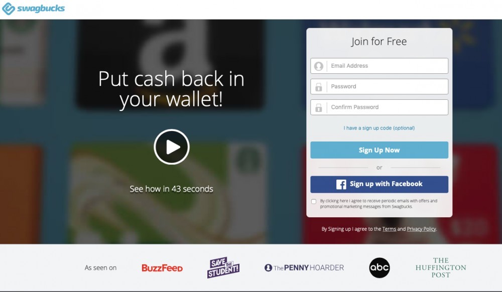 swagbucks-review-easy-money-completing-surveys