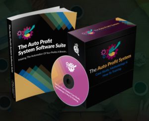 the-auto-profit-system-review-automate-your-conversion