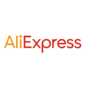 aliexpress-logo