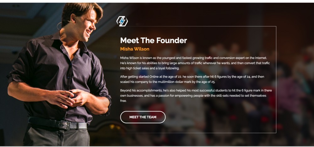 misha-wilson-founder-of-super-affiliate-network