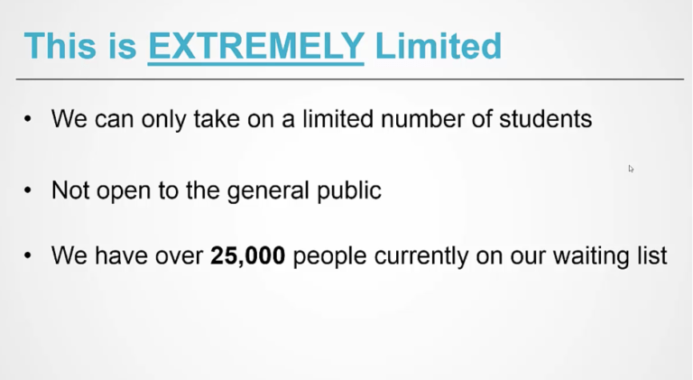 niche-profit-classroom-2