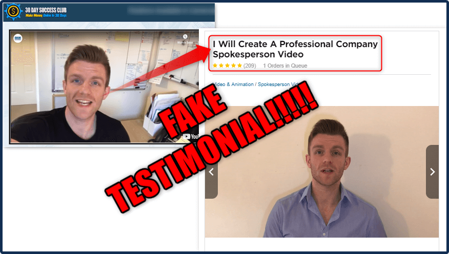 30-Day-Success-Club-Fake-Testimonial