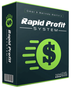 Rapid-Profit-System-Review