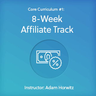 affiliate-track