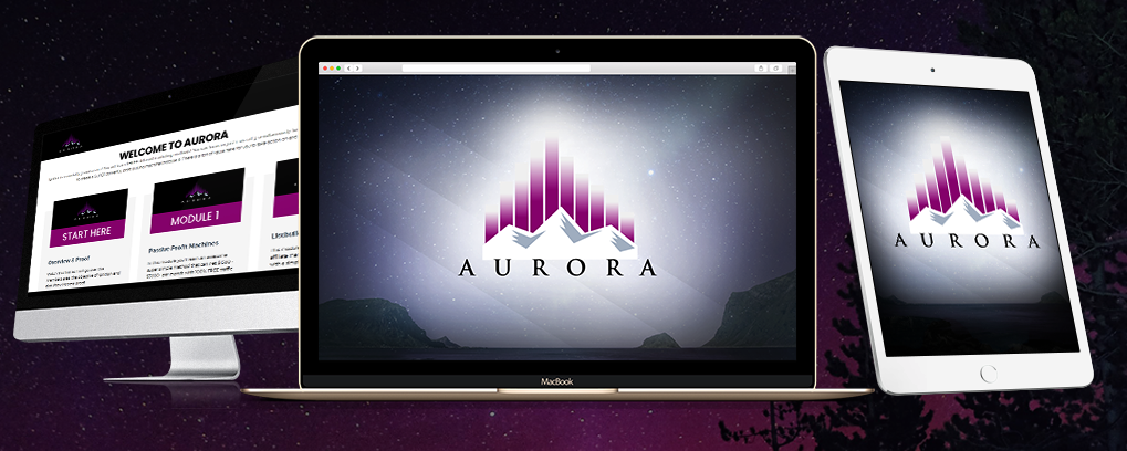 Aurora System Review