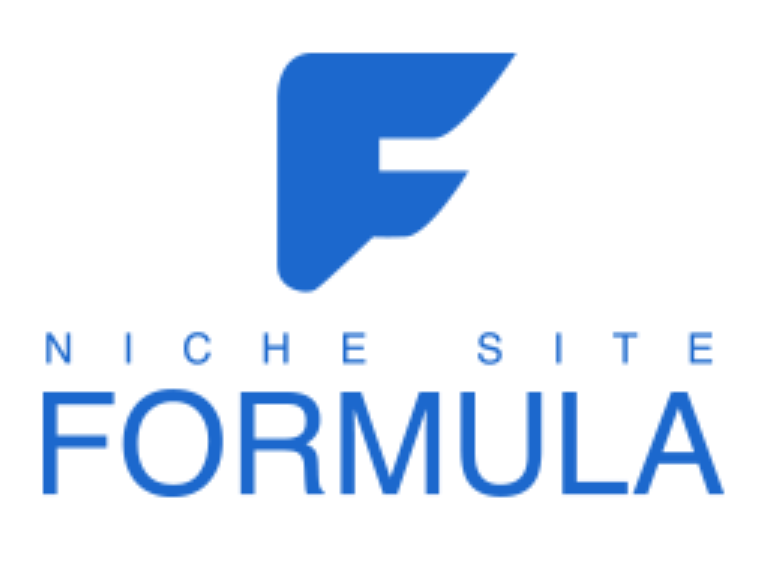 Niche Site Formula Review