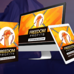 The Freedom Profits Review