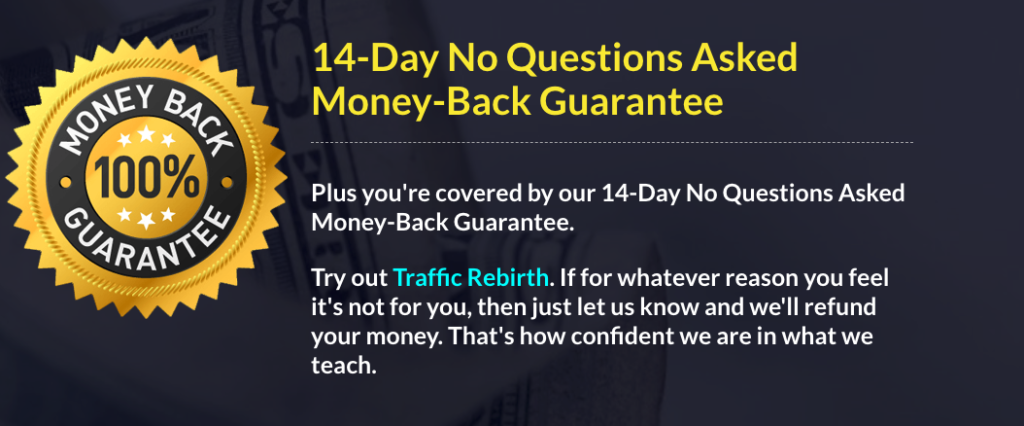 14-day-money-back-guarantee