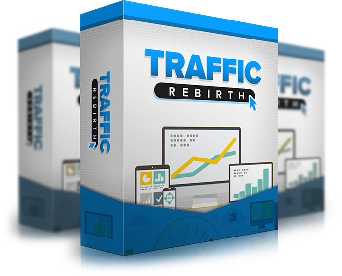 Traffic Rebirth Review