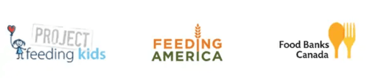 acn-feeding-families