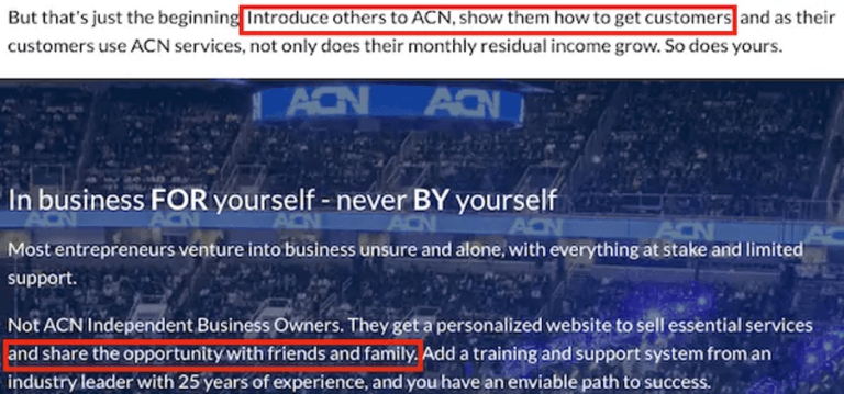 acn-pyramid-scheme-in-disguise