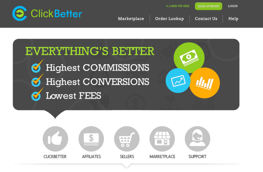 clickbetter