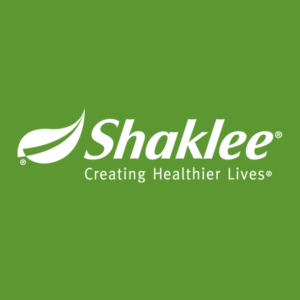 Is Shaklee a Pyramid Scheme-shaklee-logo