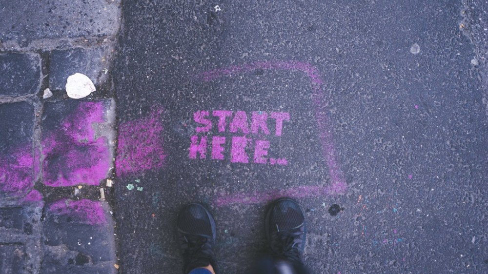 start-here-image