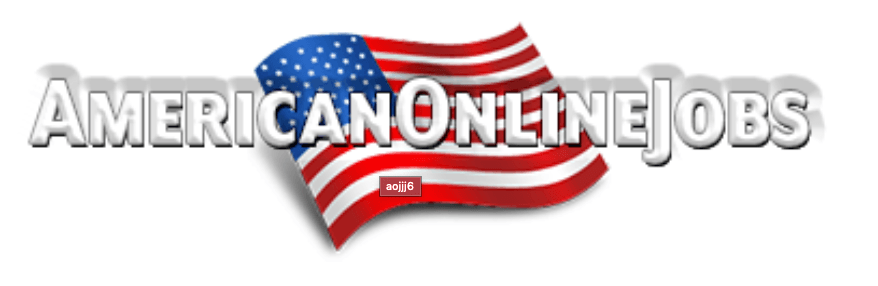 American Online Jobs Review