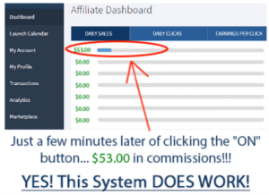 affiliate-millionaire-club-scam-website