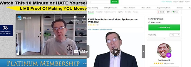 fiverr-actor-affiliate-millionaire-club