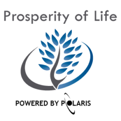 prosperity-of-life-logo