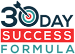 30-day-success-formula-logo