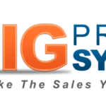 Big Profit System Review