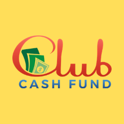 Club-Cash-Fund-Review