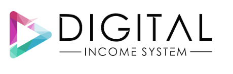 Digital Income System