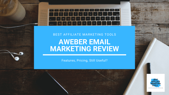An Aweber Email Marketing Review