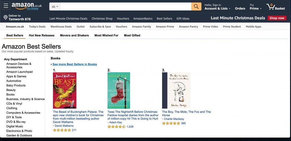 amazon-best-sellers-screen