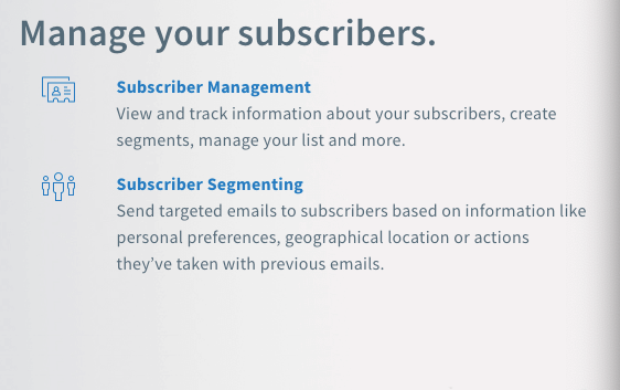 an image of how the segmenting works