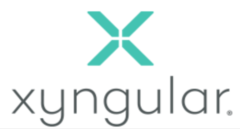 Xyngular-Logo