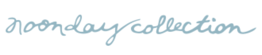 noonday collection logo