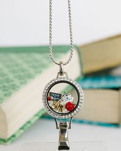 origami-owl-living-locket