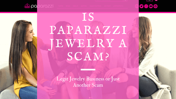 selling paparazzi jewelry