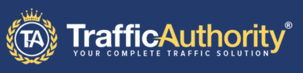 Traffic-Authority-Review