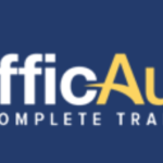 Traffic-Authority-Review